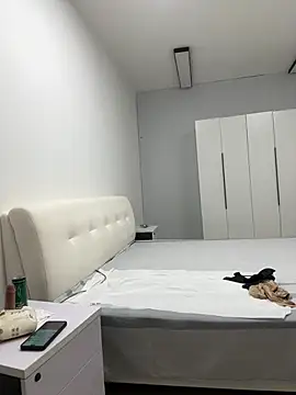 Chat XXX ao vivo de rrajb