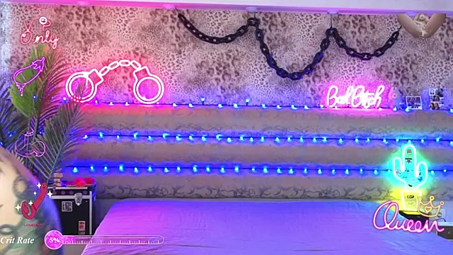 دردشة Cool_Freak_ الجنسية المباشرة