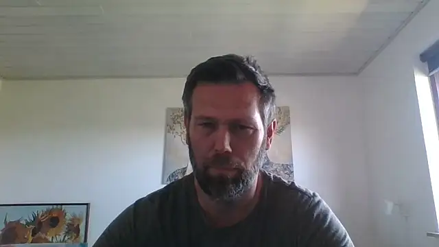 Gotta1 Live XXX-chat
