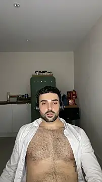 Chat XXX en directo de eauminerale