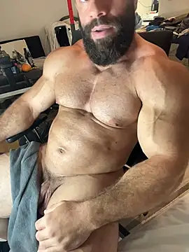 stylesexy Live XXX-Chat