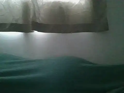 Chat XXX ao vivo de Sweetbanana24