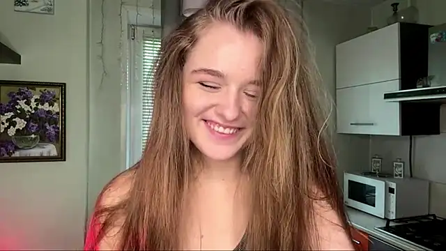 Chat XXX ao vivo de Annaeyes