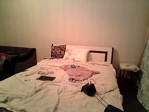Chat XXX ao vivo de KarinaXSuny