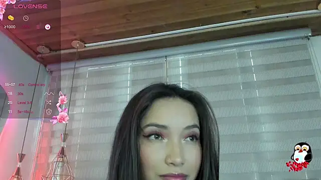 Chat XXX ao vivo de cristal__hot_1