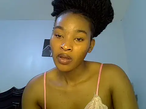 Czat XXX na żywo – cute-alexis