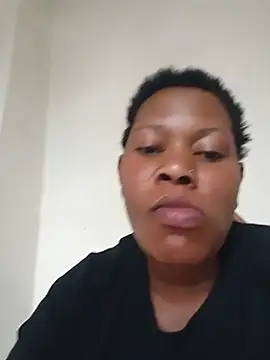 Broan_me Live XXX-chat