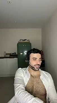 eauminerale Adlı Modelin Canlı XXX Sohbeti
