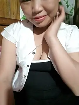 Czat XXX na żywo – 25quydau89