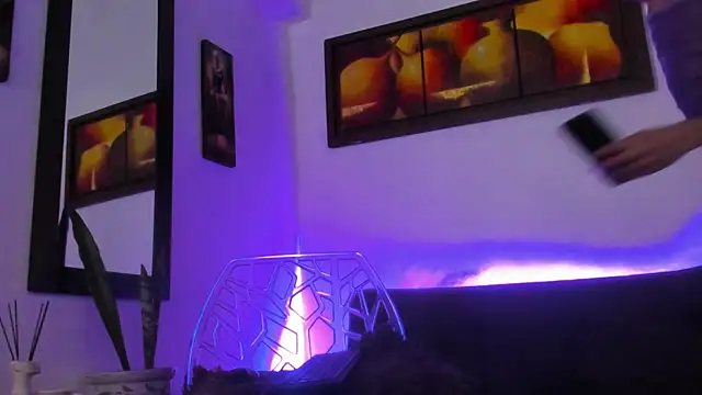 Chat XXX ao vivo de Kendall_Hotsexy_x