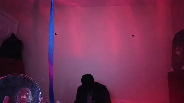 hailzeffn's Live XXX Chat