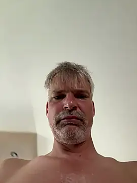 Chatroom XXX en direct de Thor-82