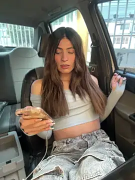 Chat +18 de Lottus_fire ao vivo