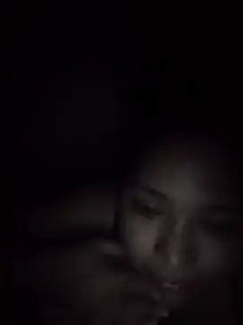Chat XXX ao vivo de Angelly_ricura