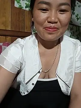 XXX chat uživo modela 25quydau89
