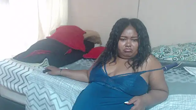 Chat XXX ao vivo de lorenxtaylor