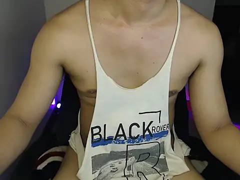 Онлайн чат XXX Hot_Muscle69