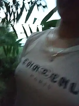 Ama-ra's Live XXX Chat