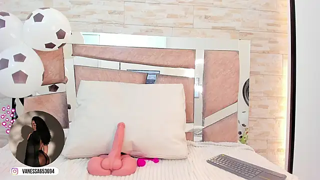 Chat XXX ao vivo de kendall_grace