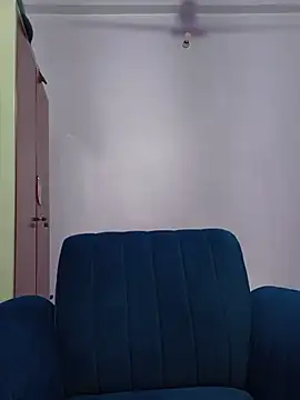 Simran_bhabhi0 Live XXX Chat