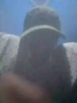 S7LEALTADPERVLIMA7 Webcam Show