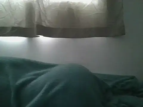 Chat XXX ao vivo de Sweetbanana24