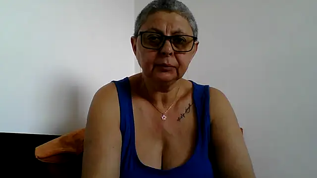roseblak42's Live XXX Chat