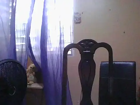 Chat XXX ao vivo de agathaa69