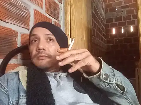Ridick2025's Live XXX Chat