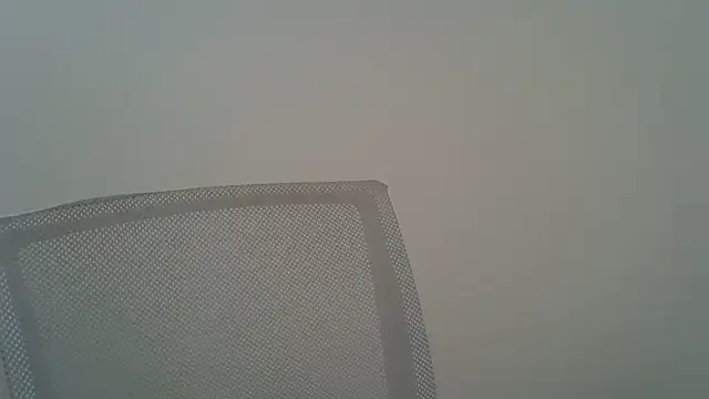 Chat XXX ao vivo de ViraVrema