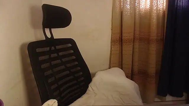 agathamiller01's Live XXX Chat