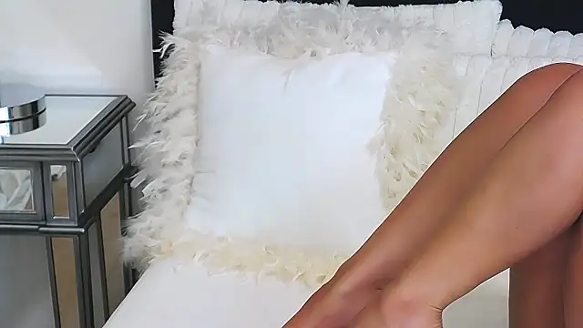 Chat XXX ao vivo de GiselleR