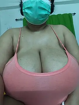 Chat XXX ao vivo de hot_bhabi_kolkata