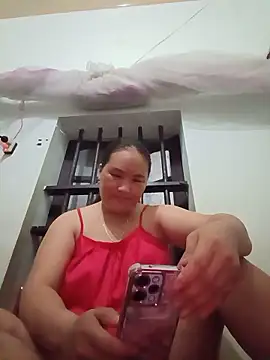 Chat XXX ao vivo de pansy-03