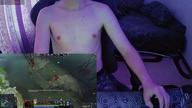 Chat XXX en directo de xXxHARDPORNxXx