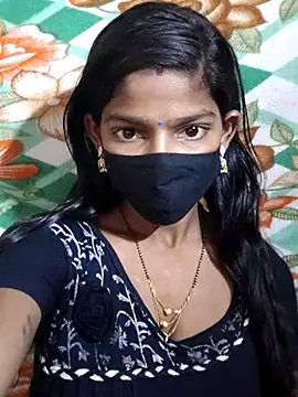 Chat XXX ao vivo de Itz_Aisha__