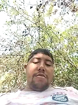 Chat XXX ao vivo de master_juju1924