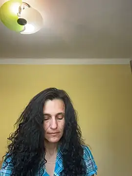 StellaMia263's Live XXX Chat