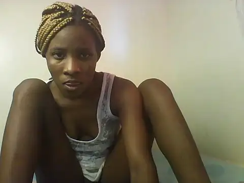NightNursexx's Live XXX Chat