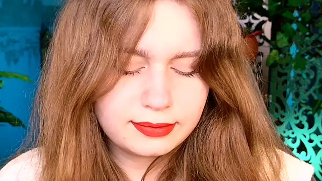 Chat XXX ao vivo de FioraMarmoris