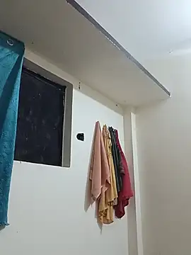 Chat XXX ao vivo de Payal-bhabhi07