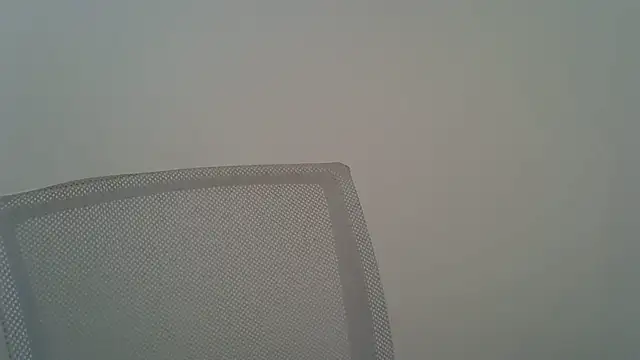 Chat XXX ao vivo de ViraVrema