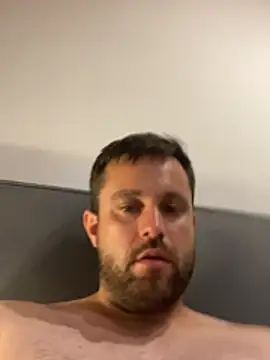 Tischtennis123 Webcam Show