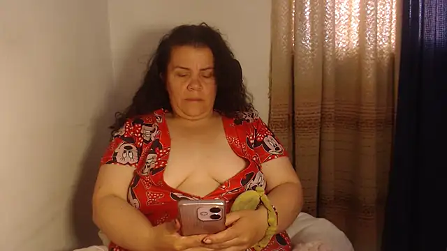 Chat XXX ao vivo de agathamiller01