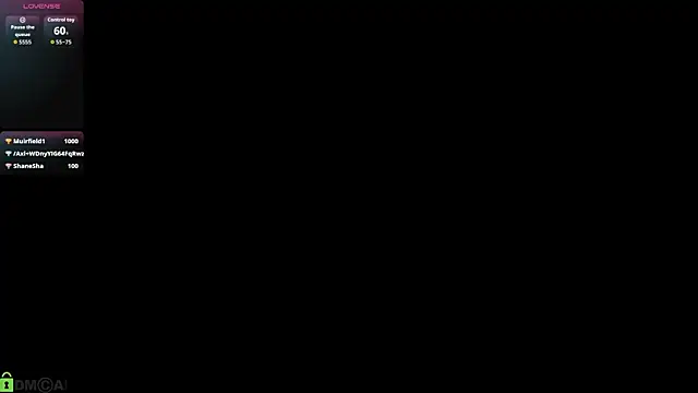 Chat XXX ao vivo de Jaqueline_Richardson