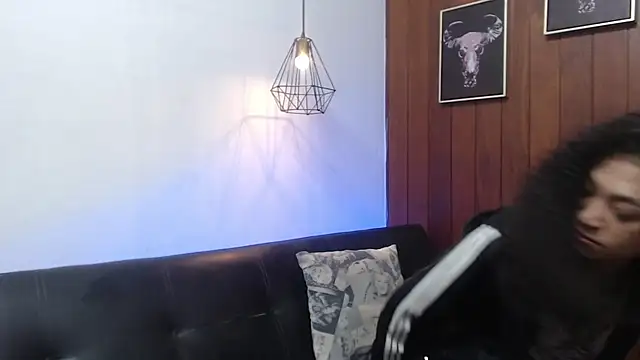 Chat XXX ao vivo de Aurora_ath