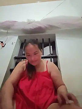Chat XXX ao vivo de pansy-03