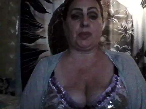 Chat XXX ao vivo de LoaqLovew