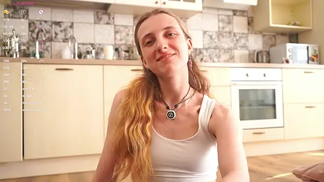 JaneUbry Live XXX Chat