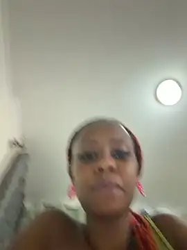 Živý XXX chat Rose_berry